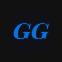 Gowtham GFX - Professional Video Editor & Graphic Designer